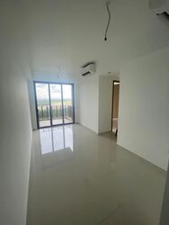 Parc Botannia (D28), Condominium #585443441